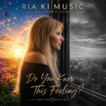 Cover von Do You Know This Feeling ?