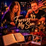 Cover von Forever My Son
