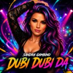 Cover von Dubi Dubi Da
