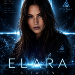 Cover von Between