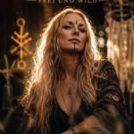 Cover von Freya Frei und Wild
