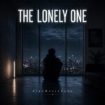 Cover von The Lonely One
