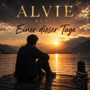 Cover von Einer dieser Tage
