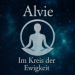 Cover von Im Kreis der Ewigkeit