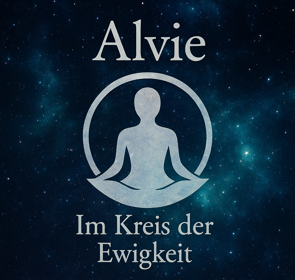 Cover von Im Kreis der Ewigkeit