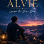 Cover von Under the same Stars