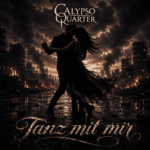 Cover von Tanz mit mir