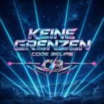 Cover von Keine Grenzen