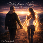 Cover von Unter deinen Narben