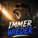 Cover von Immer wieder