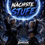 Cover von Nächste Stufe
