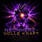 Cover von Neonherz