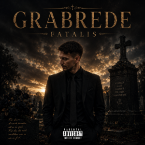 Cover von Betonfresse