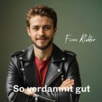 Cover von So verdammt gut