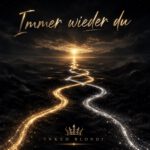 Cover von Immer wieder du