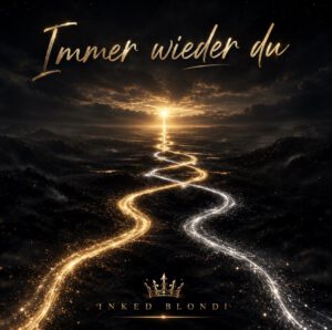 Cover von Immer wieder du