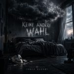 Cover von Keine andere Wahl