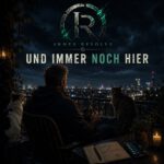Cover von Und immer noch hier