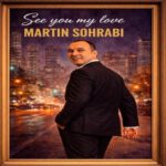 Cover von See you my love