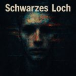 Cover von Schwarzes Loch